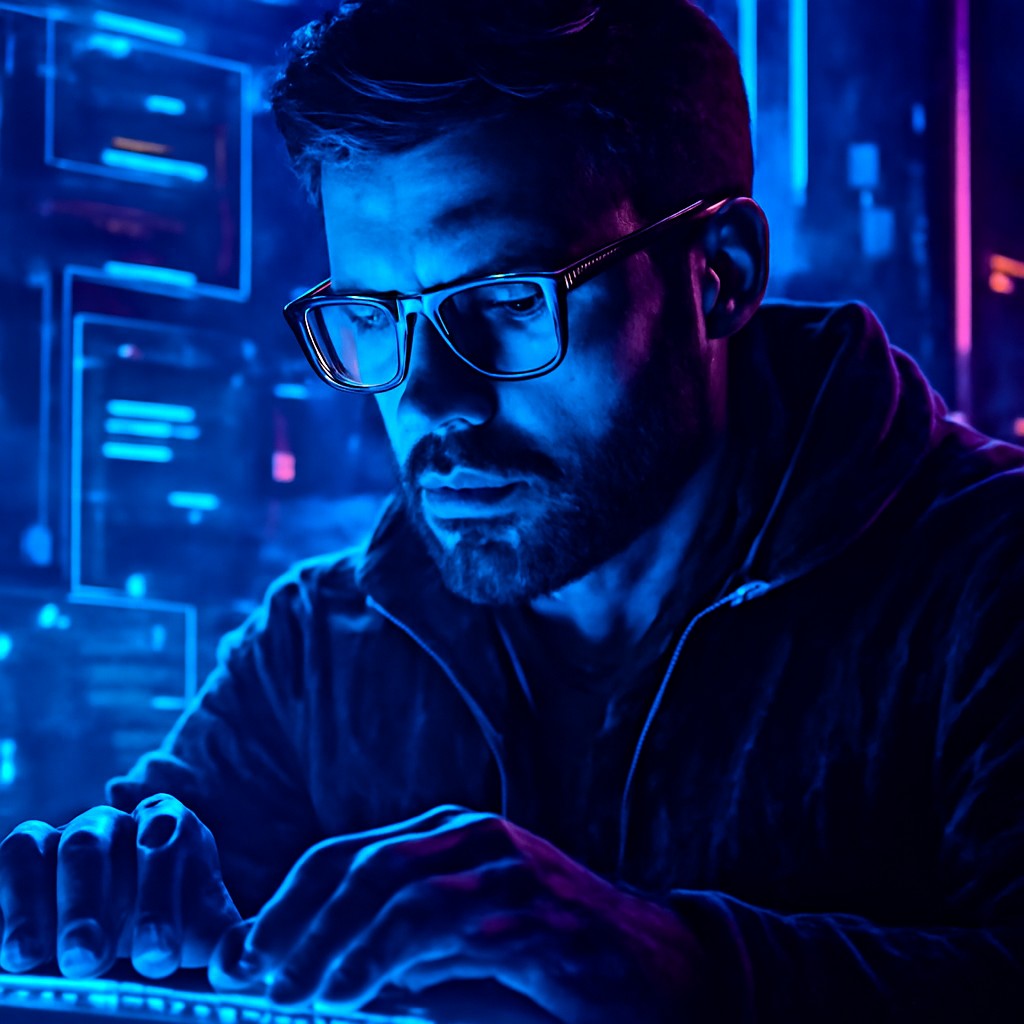 An educational illustration about 82 Bet Betting Tips.