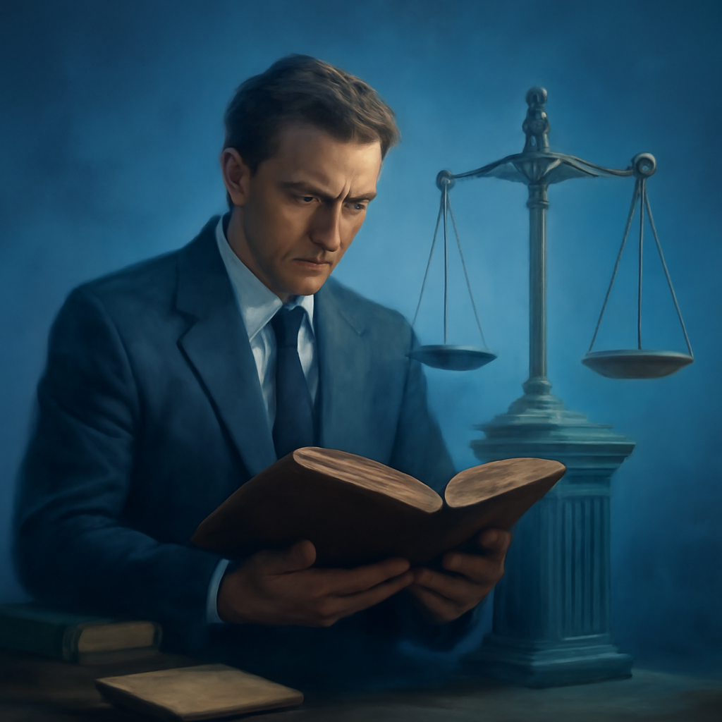 An educational diagram that highlights the key features of 82 Bet.