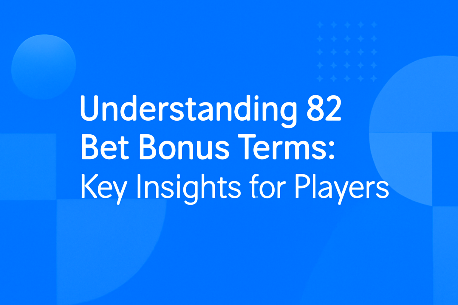 An informational scene depicting 82 Bet Betting Tips with prominent text.