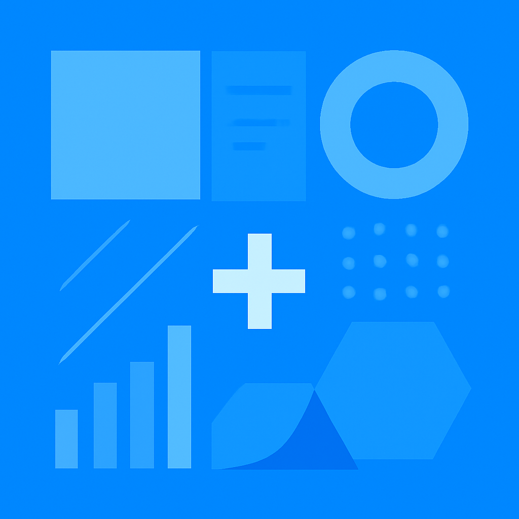 An educational illustration about 82 Bet Betting Tips.