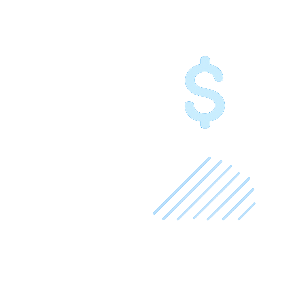 A professional badge representing 82 Bet Betting Tips.