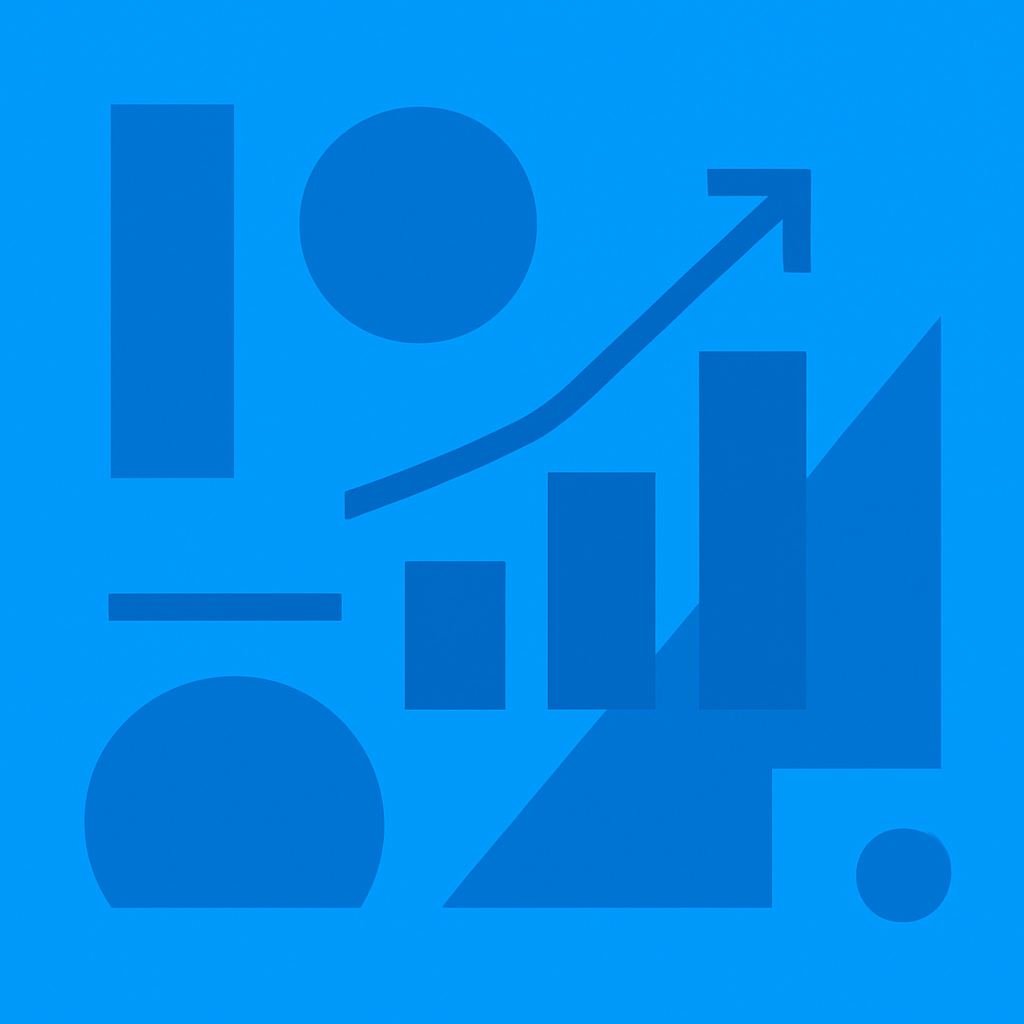 Diagram illustrating security measures for 82 Bet.