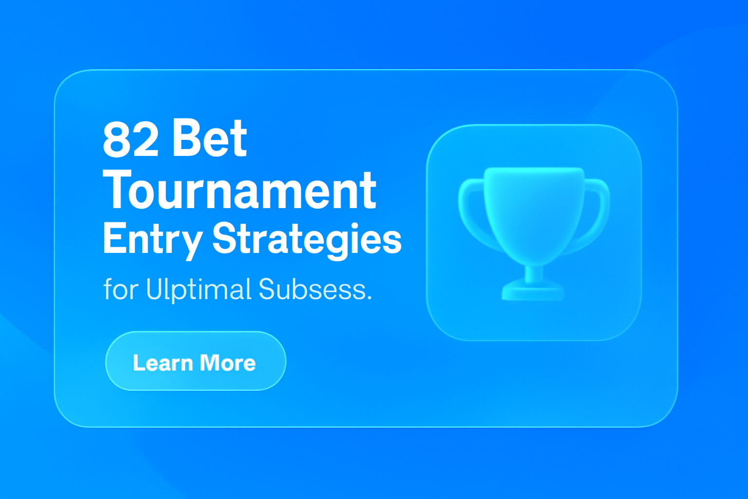 An informative scene illustrating the challenges faced by users on the 82 Bet platform.