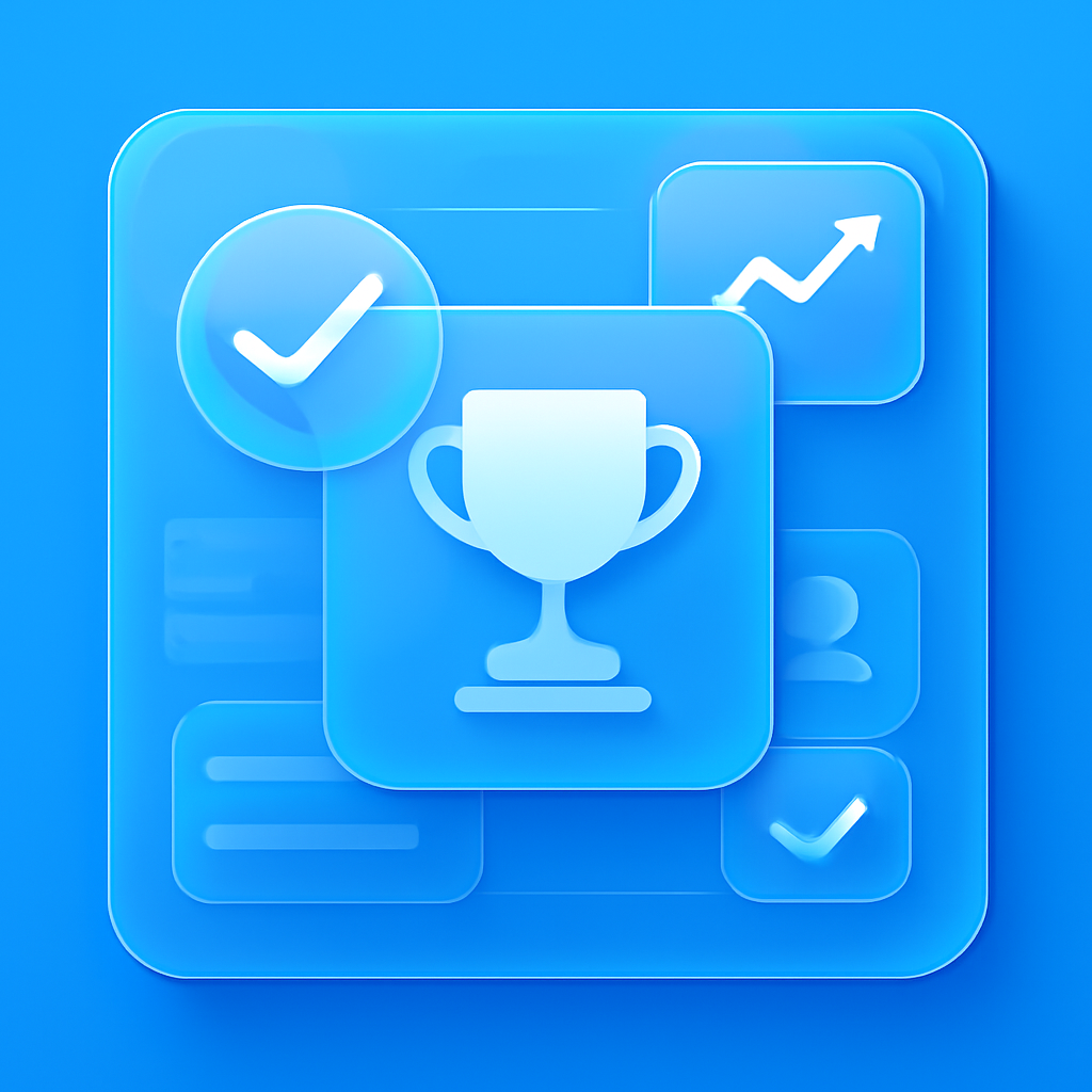 An educational diagram outlining the challenges associated with 82 Bet.