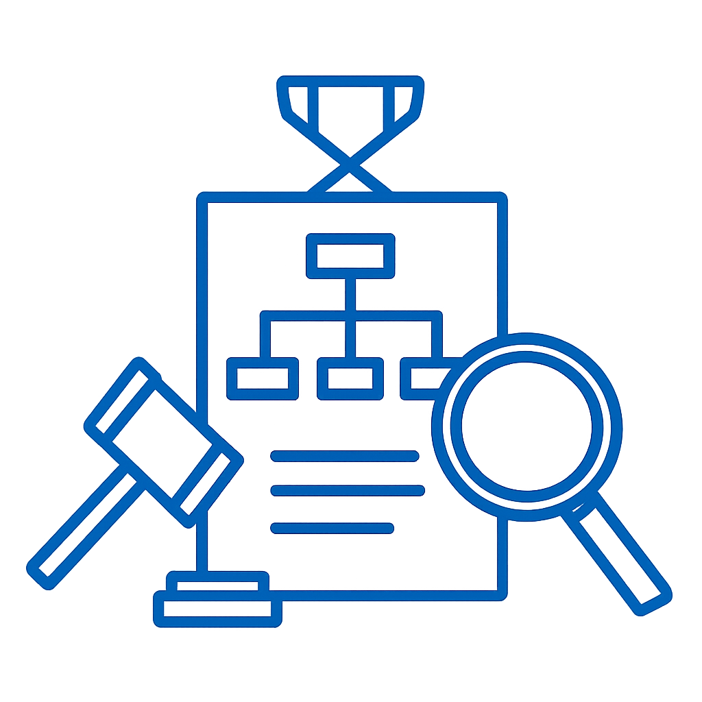 An educational illustration detailing the features of 82 Bet.