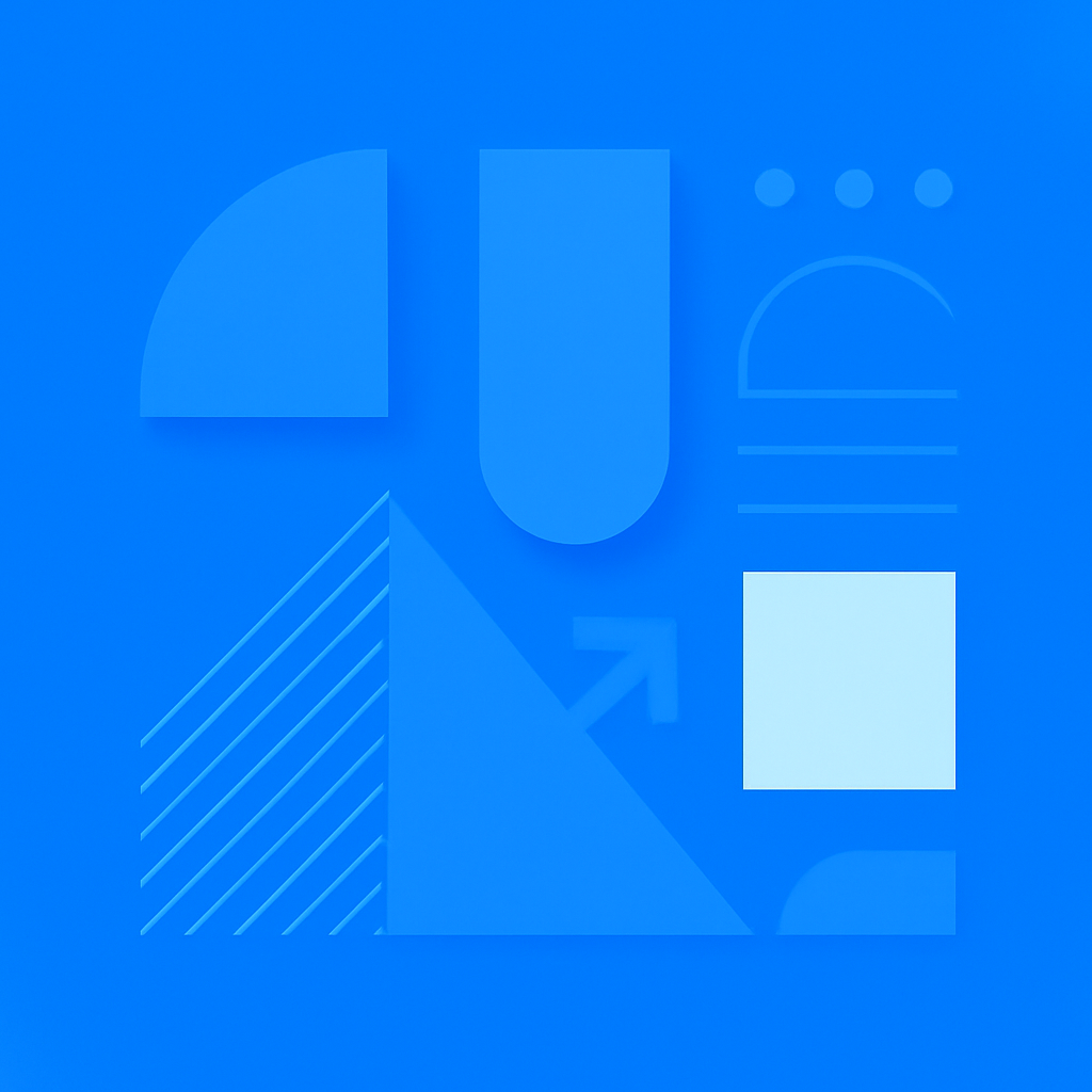 An educational illustration about 82 Bet Betting Tips.