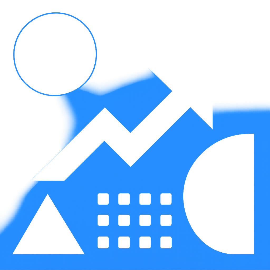 A professional badge representing 82 Bet Betting Tips.