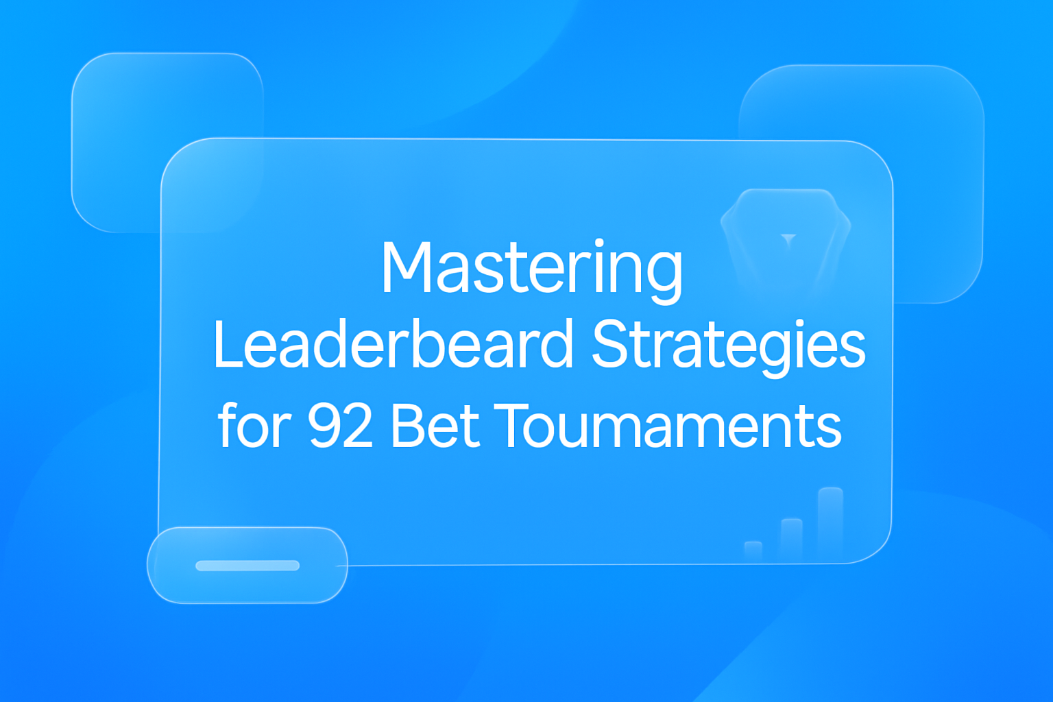 An informational scene depicting 82 Bet Betting Tips with prominent text.