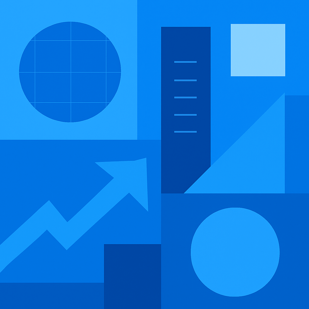 A diagram explaining the reliability features of 82 Bet.