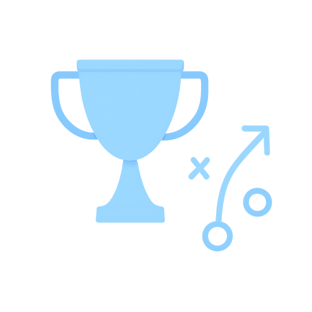 An icon representing the reliability of 82 Bet.