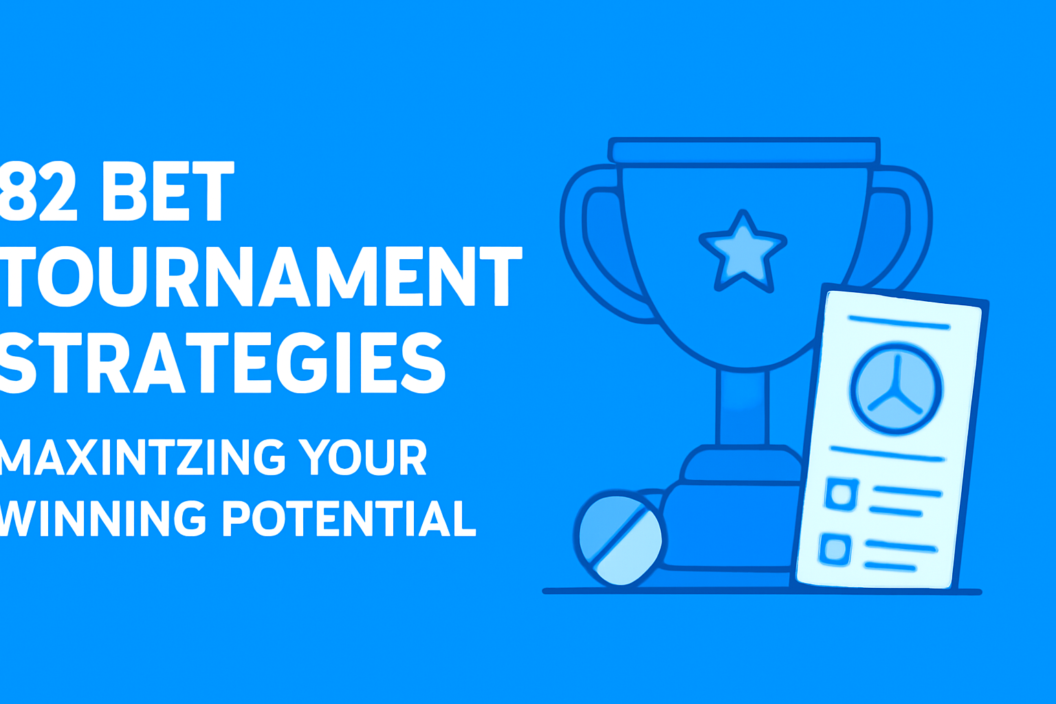 An informative graphical representation of security measures for 82 Bet.