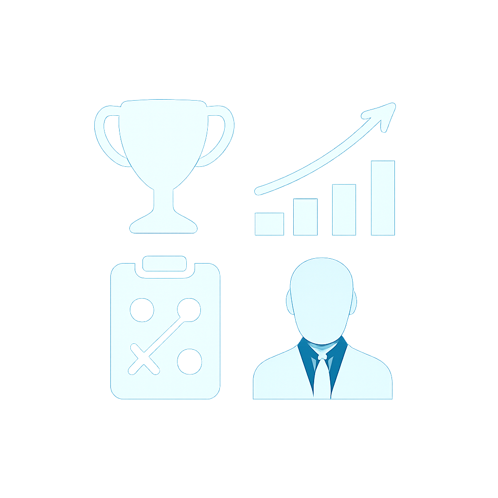 Diagram illustrating security measures for 82 Bet.
