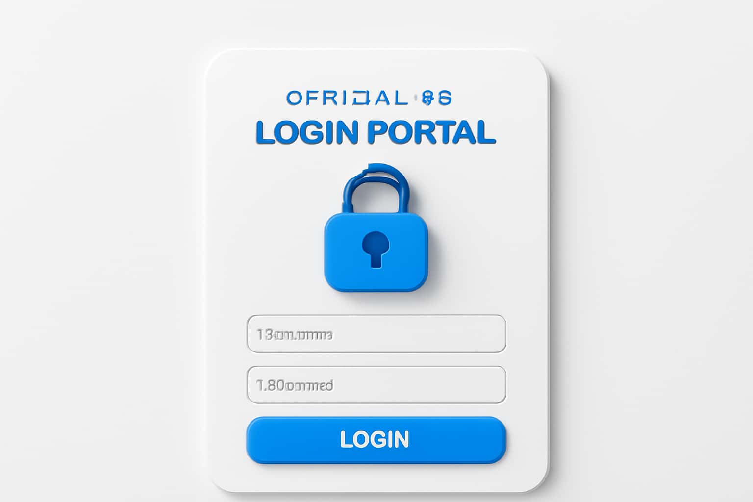 Official 82 Bet Login Portal Interface