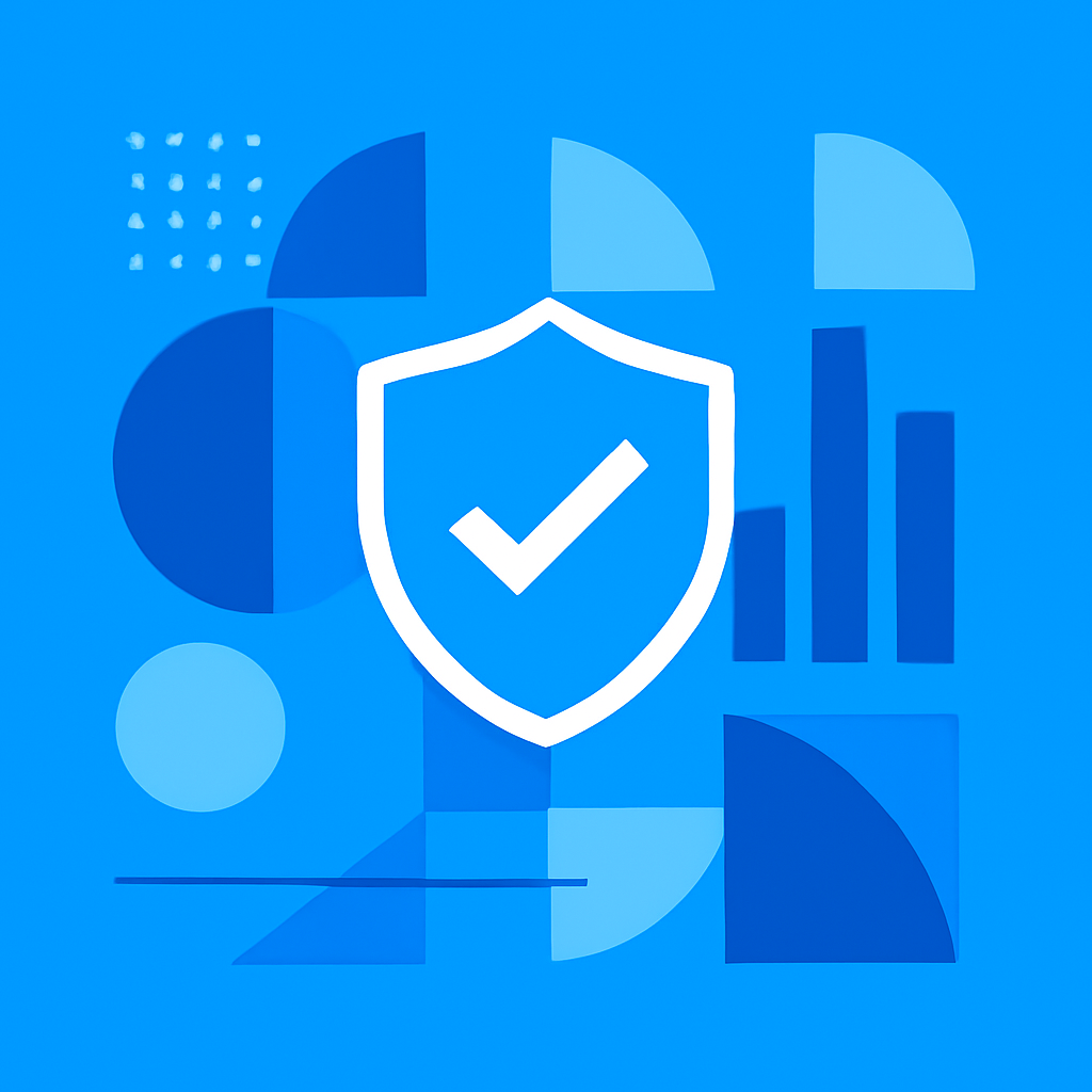 An educational diagram that highlights the key features of 82 Bet.