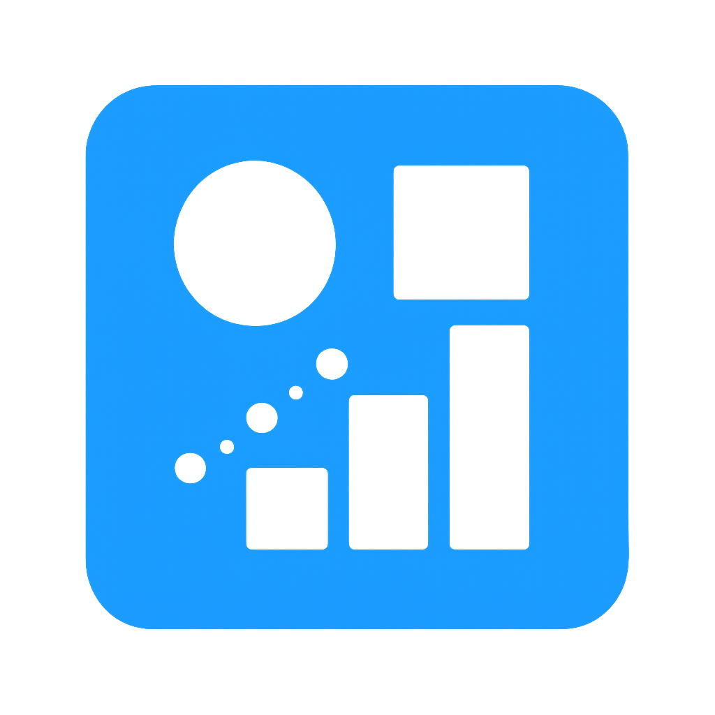 A badge icon illustrating the support topic related to 82 Bet.