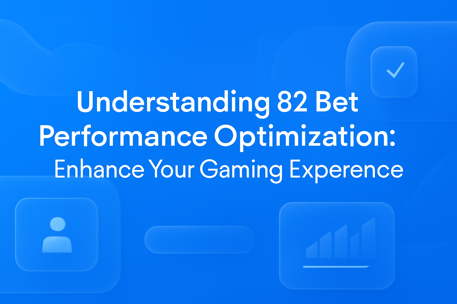 An informational scene depicting 82 Bet Betting Tips with prominent text.