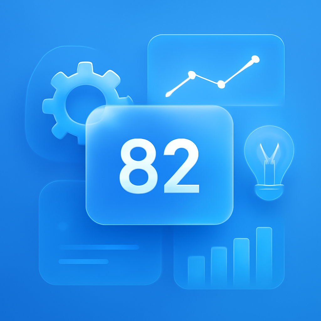 An educational illustration about 82 Bet Betting Tips.