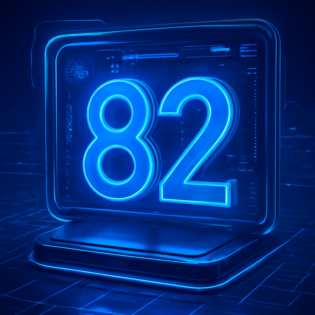 An educational illustration about 82 Bet Betting Tips.